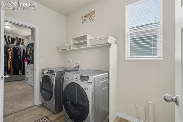 MLS Image for 10821  Rolling Mesa  ,Peyton, Colorado