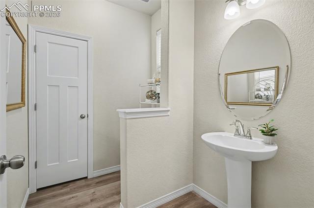MLS Image for 10821  Rolling Mesa  ,Peyton, Colorado