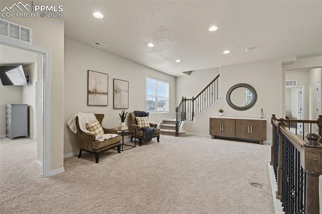 MLS Image for 10821  Rolling Mesa  ,Peyton, Colorado