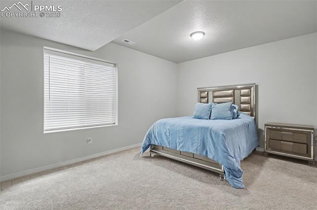 MLS Image for 10821  Rolling Mesa  ,Peyton, Colorado
