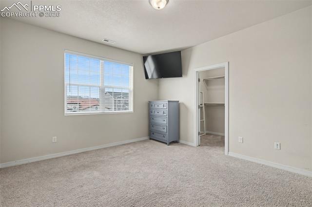 MLS Image for 10821  Rolling Mesa  ,Peyton, Colorado