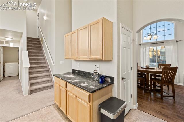 MLS Image for 4866  Spokane  ,Colorado Springs, Colorado