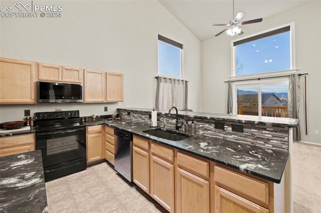 MLS Image for 4866  Spokane  ,Colorado Springs, Colorado