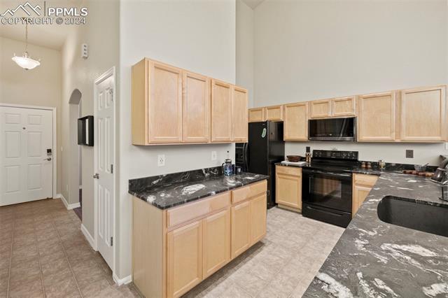 MLS Image for 4866  Spokane  ,Colorado Springs, Colorado