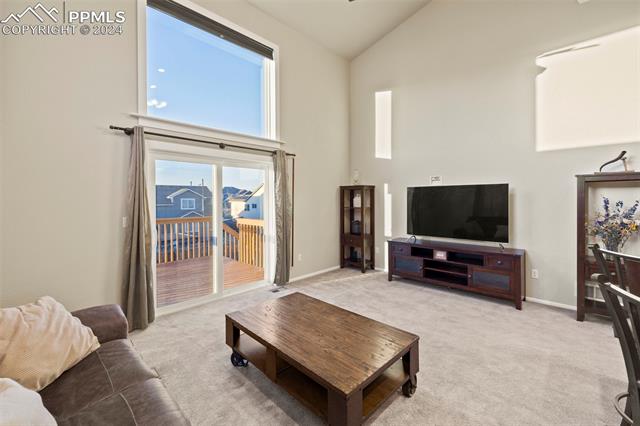 MLS Image for 4866  Spokane  ,Colorado Springs, Colorado