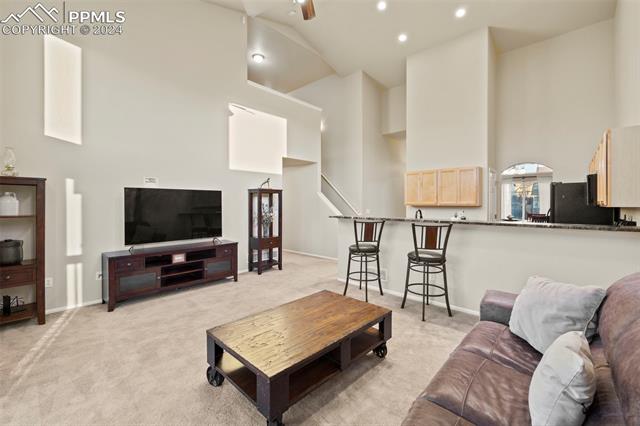 MLS Image for 4866  Spokane  ,Colorado Springs, Colorado