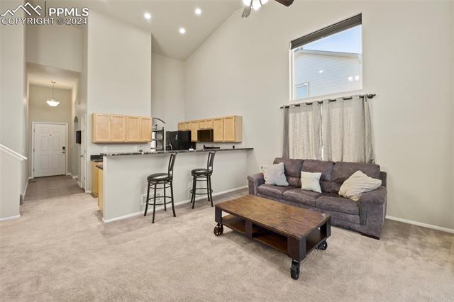 MLS Image for 4866  Spokane  ,Colorado Springs, Colorado