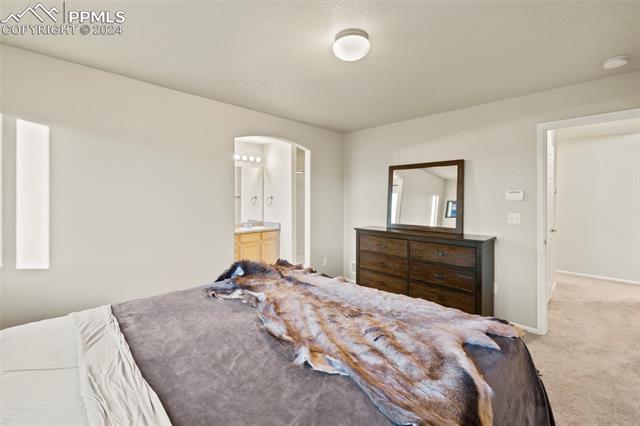 MLS Image for 4866  Spokane  ,Colorado Springs, Colorado