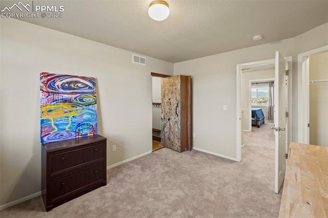 MLS Image for 4866  Spokane  ,Colorado Springs, Colorado