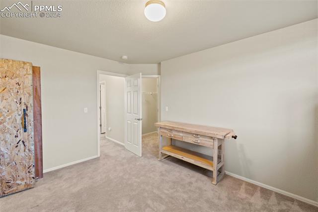 MLS Image for 4866  Spokane  ,Colorado Springs, Colorado