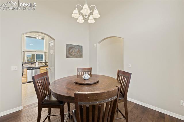 MLS Image for 4866  Spokane  ,Colorado Springs, Colorado