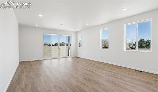 MLS Image for 9330  Golden Buffs  ,Colorado Springs, Colorado