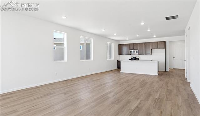 MLS Image for 9330  Golden Buffs  ,Colorado Springs, Colorado