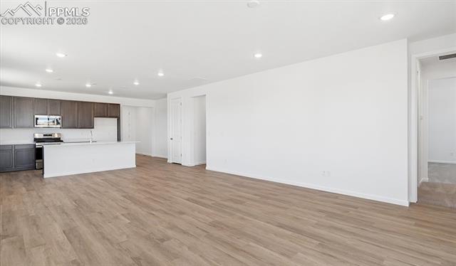 MLS Image for 9330  Golden Buffs  ,Colorado Springs, Colorado