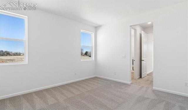 MLS Image for 9330  Golden Buffs  ,Colorado Springs, Colorado