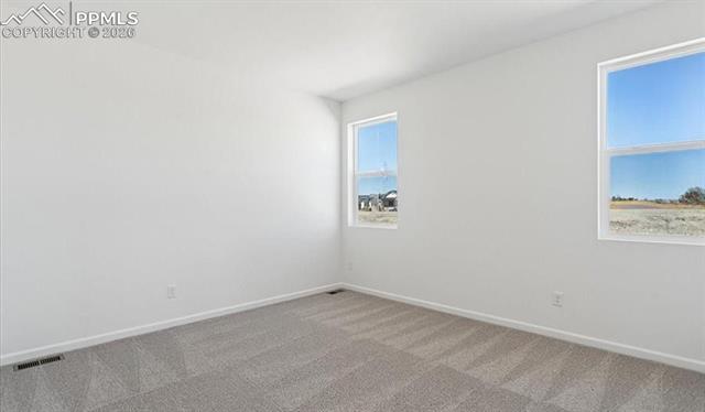 MLS Image for 9330  Golden Buffs  ,Colorado Springs, Colorado