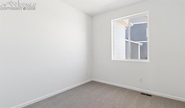 MLS Image for 9330  Golden Buffs  ,Colorado Springs, Colorado