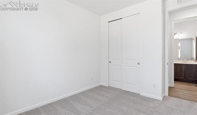 MLS Image for 9330  Golden Buffs  ,Colorado Springs, Colorado