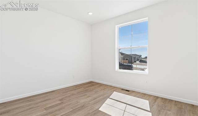 MLS Image for 9330  Golden Buffs  ,Colorado Springs, Colorado