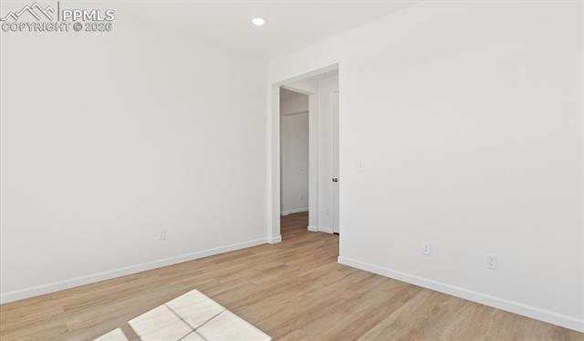 MLS Image for 9330  Golden Buffs  ,Colorado Springs, Colorado