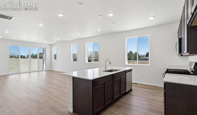 MLS Image for 9330  Golden Buffs  ,Colorado Springs, Colorado