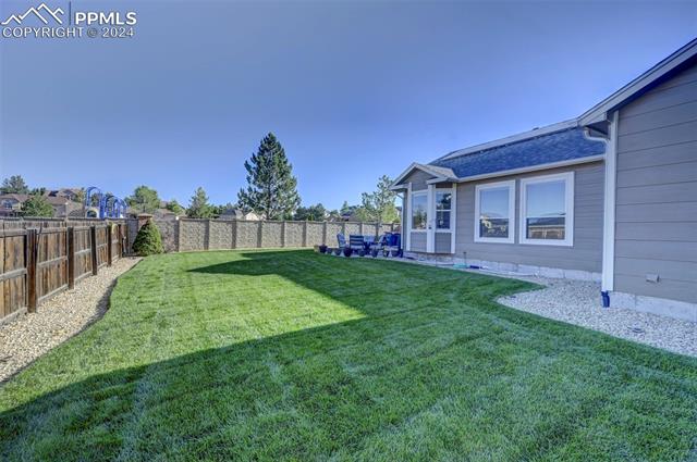 MLS Image for 7517  Amberly  ,Colorado Springs, Colorado