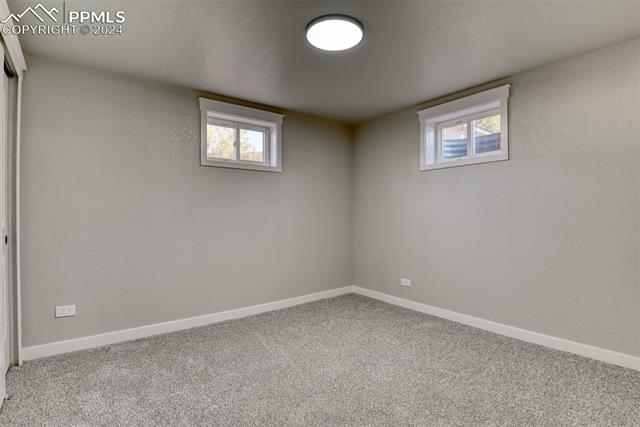 MLS Image for 4309  Webster  ,Colorado Springs, Colorado