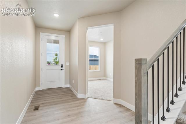 MLS Image for 7858  Tuscan Sun  ,Colorado Springs, Colorado