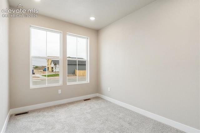 MLS Image for 7858  Tuscan Sun  ,Colorado Springs, Colorado