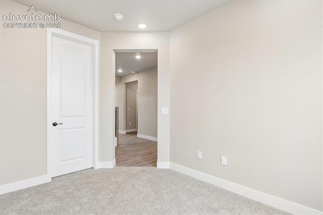 MLS Image for 7858  Tuscan Sun  ,Colorado Springs, Colorado