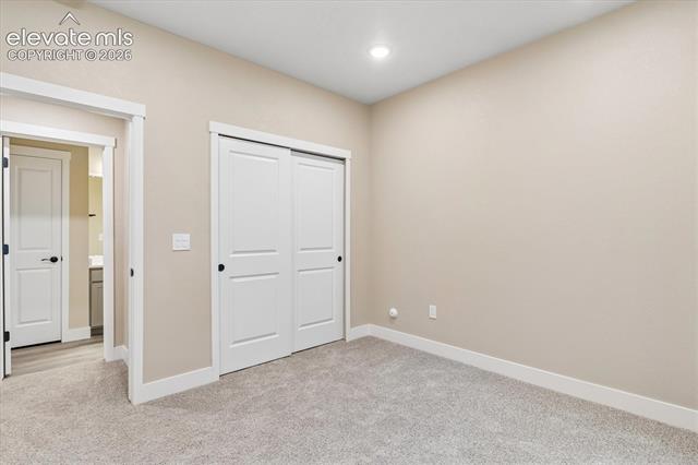 MLS Image for 7858  Tuscan Sun  ,Colorado Springs, Colorado