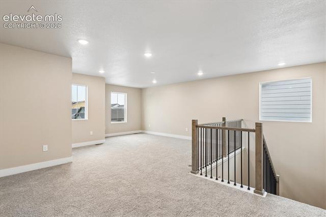 MLS Image for 7858  Tuscan Sun  ,Colorado Springs, Colorado