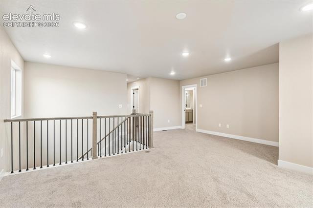 MLS Image for 7858  Tuscan Sun  ,Colorado Springs, Colorado