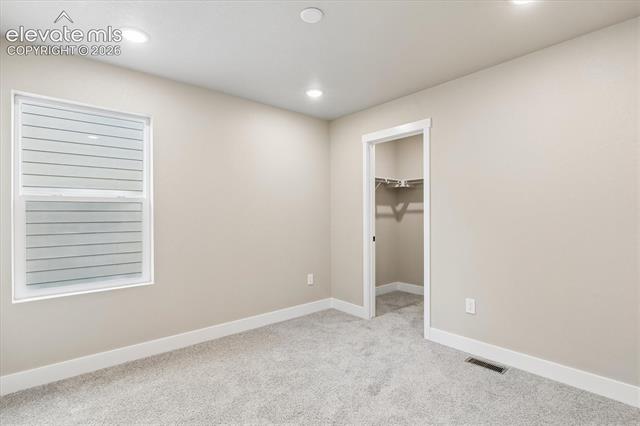 MLS Image for 7858  Tuscan Sun  ,Colorado Springs, Colorado