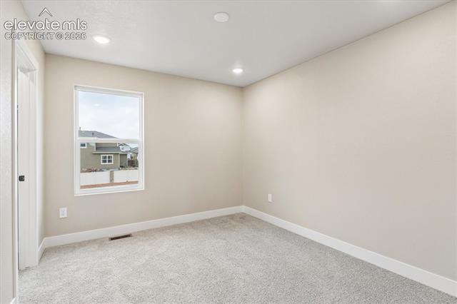 MLS Image for 7858  Tuscan Sun  ,Colorado Springs, Colorado