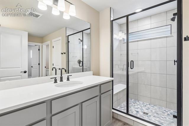 MLS Image for 7858  Tuscan Sun  ,Colorado Springs, Colorado