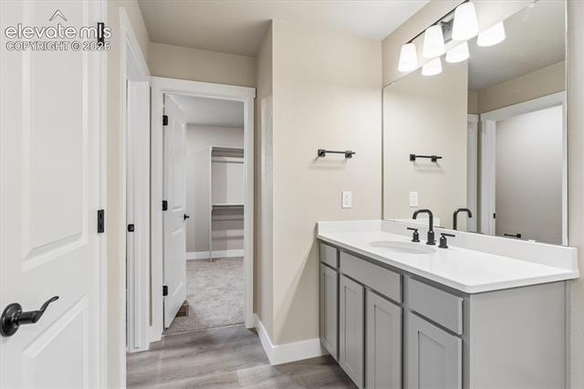 MLS Image for 7858  Tuscan Sun  ,Colorado Springs, Colorado