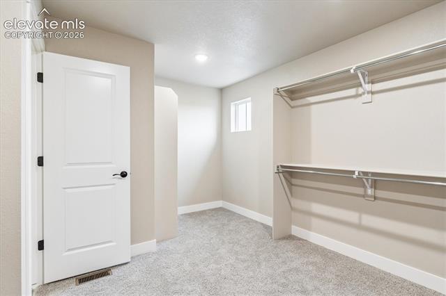 MLS Image for 7858  Tuscan Sun  ,Colorado Springs, Colorado