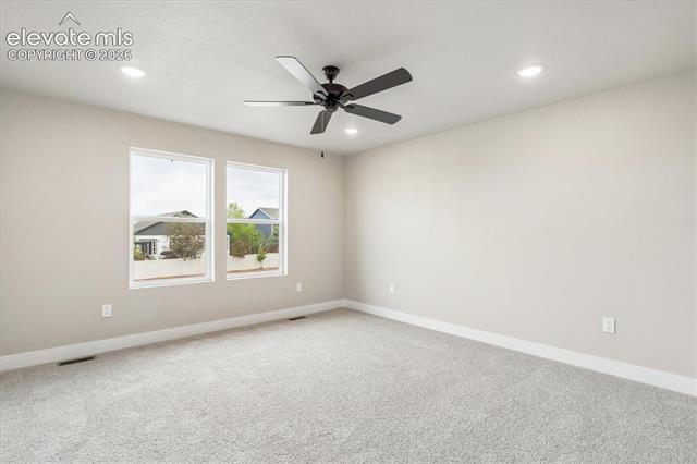 MLS Image for 7858  Tuscan Sun  ,Colorado Springs, Colorado