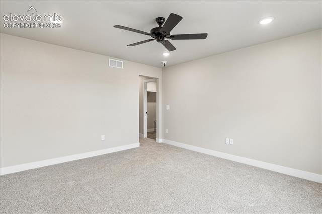 MLS Image for 7858  Tuscan Sun  ,Colorado Springs, Colorado