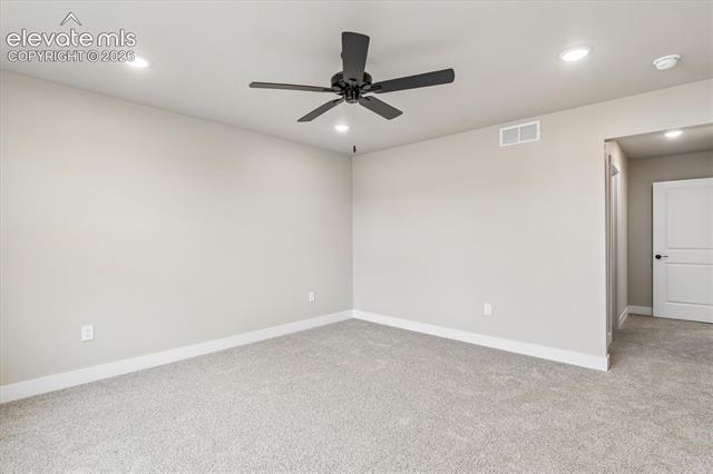 MLS Image for 7858  Tuscan Sun  ,Colorado Springs, Colorado