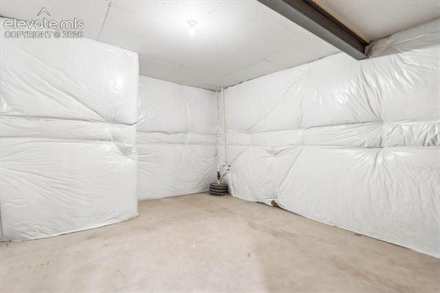 MLS Image for 7858  Tuscan Sun  ,Colorado Springs, Colorado