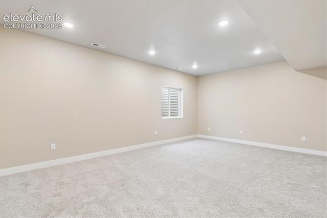 MLS Image for 7858  Tuscan Sun  ,Colorado Springs, Colorado