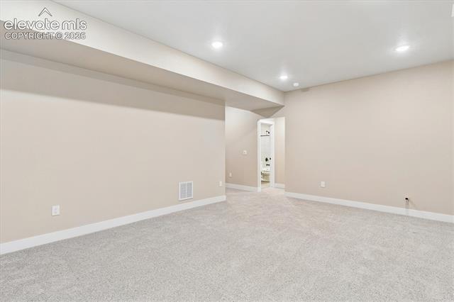 MLS Image for 7858  Tuscan Sun  ,Colorado Springs, Colorado