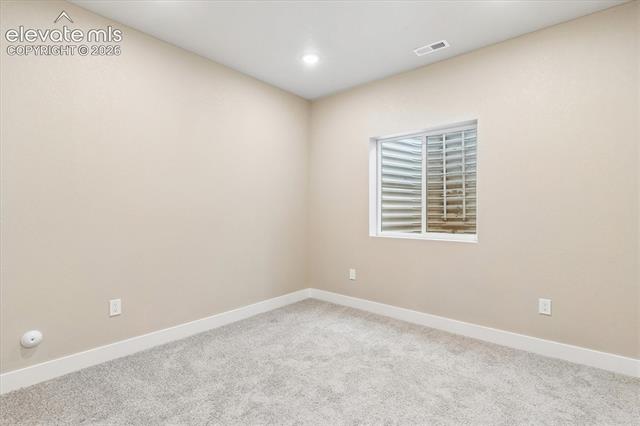 MLS Image for 7858  Tuscan Sun  ,Colorado Springs, Colorado