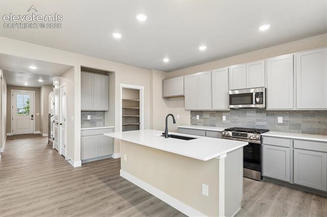 MLS Image for 7858  Tuscan Sun  ,Colorado Springs, Colorado