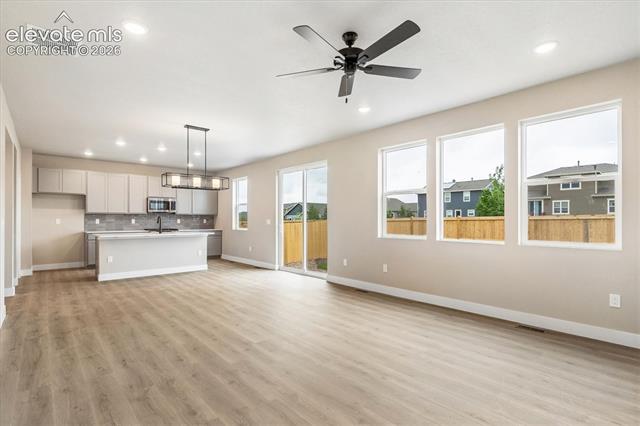 MLS Image for 7858  Tuscan Sun  ,Colorado Springs, Colorado