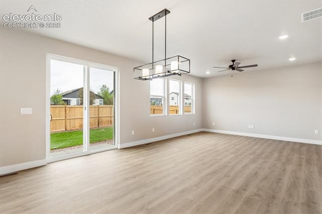MLS Image for 7858  Tuscan Sun  ,Colorado Springs, Colorado