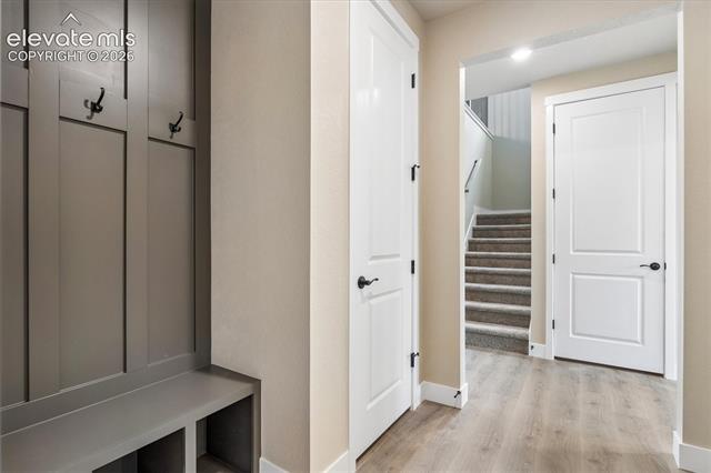 MLS Image for 7858  Tuscan Sun  ,Colorado Springs, Colorado