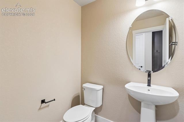 MLS Image for 7858  Tuscan Sun  ,Colorado Springs, Colorado